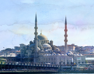 Similar image 12201664