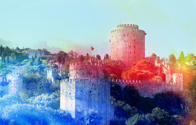 Similar image 12201668