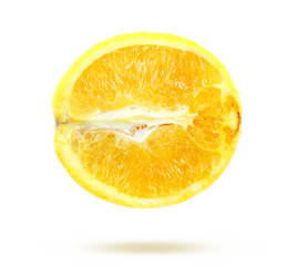 Similar image 12201669