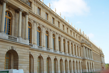 Similar image 12220915