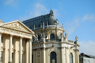 Similar image 12220916