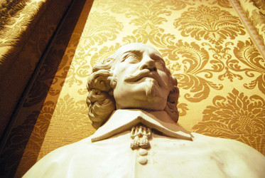 Similar image 12220917