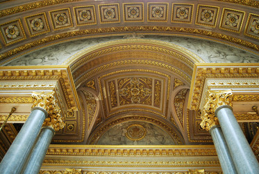 Similar image 12220919