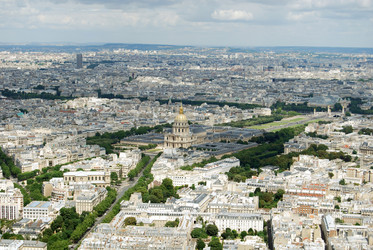 Similar image 12220922