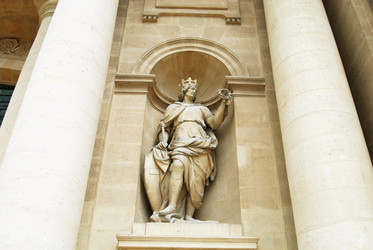 Similar image 12220925