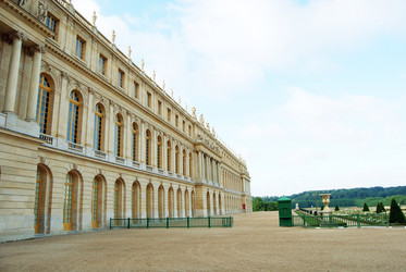 Similar image 12221231