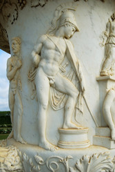 Similar image 12221233