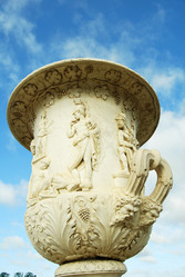 Similar image 12221234