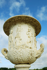 Similar image 12221235