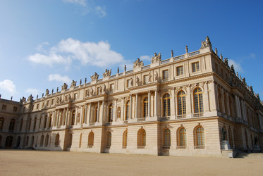 Similar image 12221237