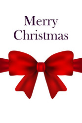 Similar image 12213847