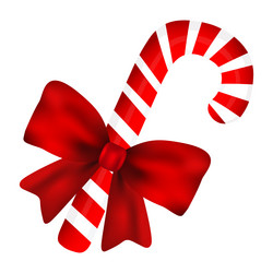 Similar image 12213686