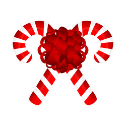 Similar image 12213735