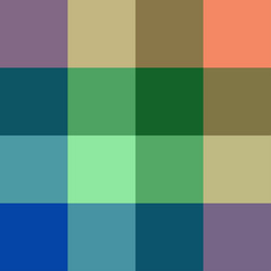 Similar image 12215316