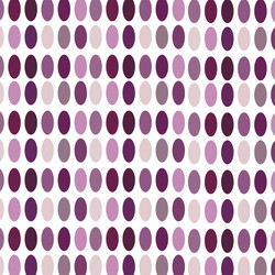 Similar image 12215196