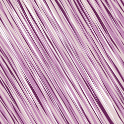 Similar image 12215197