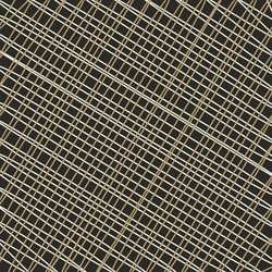 Similar image 12215216