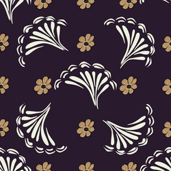 Similar image 12215256