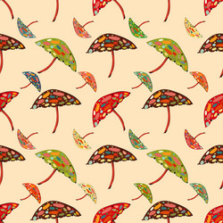 Similar image 12215274