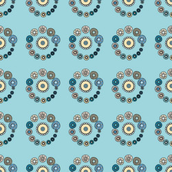 Similar image 12215275