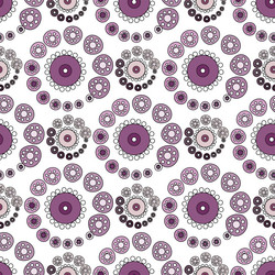 Similar image 12215276