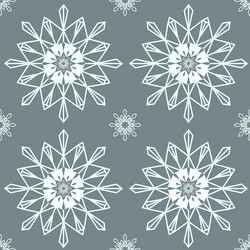 Similar image 12215296