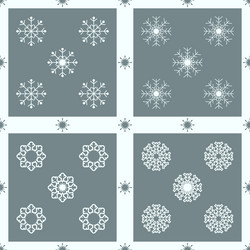 Similar image 12215334