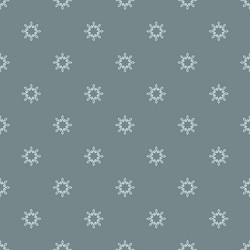 Similar image 12215335