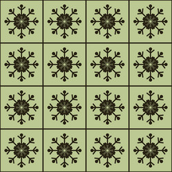 Similar image 12215336