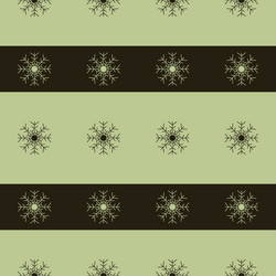 Similar image 12215395