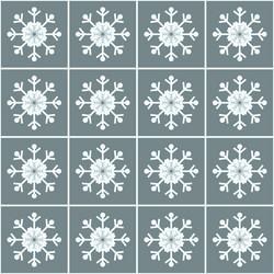 Similar image 12215396