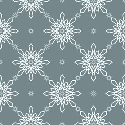 Similar image 12215435