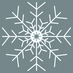 Similar image 12215436