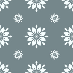 Similar image 12215455