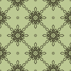 Similar image 12215456