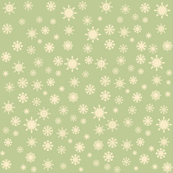 Similar image 12215494