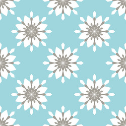 Similar image 12215495