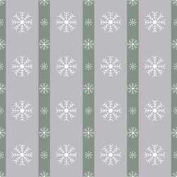 Similar image 12215496