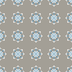 Similar image 12215375