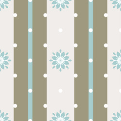 Similar image 12215376