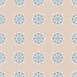 Similar image 12215427