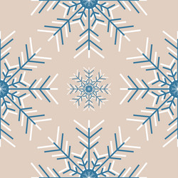 Similar image 12215429