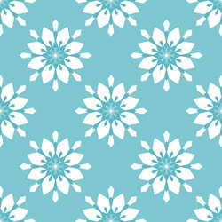 Similar image 12215431