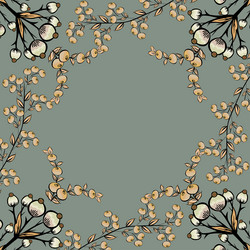 Similar image 12215475