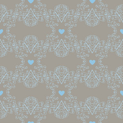 Similar image 12215477