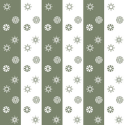 Similar image 12215513