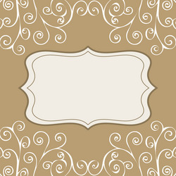 Similar image 12215514