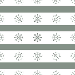 Similar image 12215516