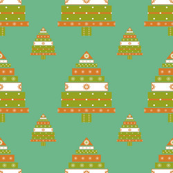 Similar image 12215535