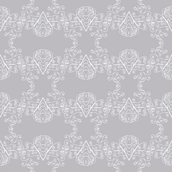 Similar image 12215536